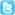 icon twitter