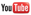 icon youtube