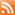 image RSS